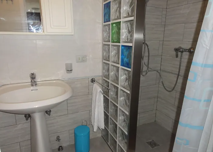 Monaco Apartamento Bibione