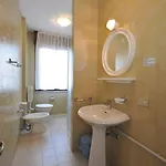 דירה Monaco ביביונה