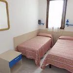 דירה Monaco ביביונה