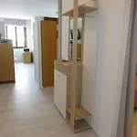 דירה Monaco *