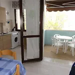 Monaco דירה *