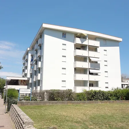 Monaco דירה ביביונה
